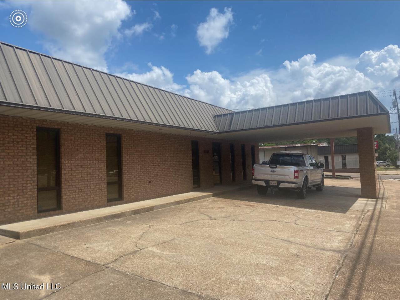 3088 Terry Road - Photo 1