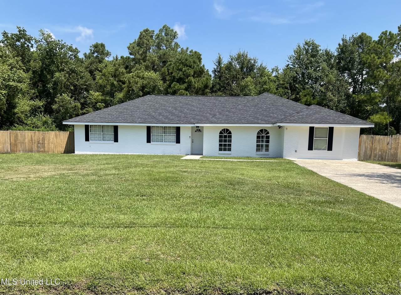 106 Piney Ridge Road - Photo 1