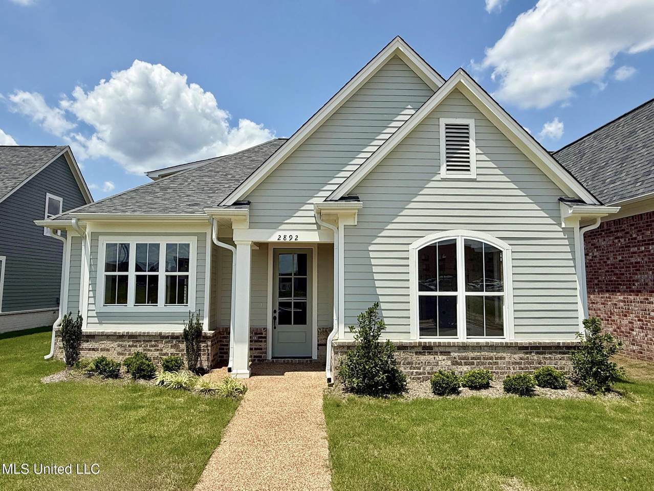 2892 Market Square Avenue - Photo 1