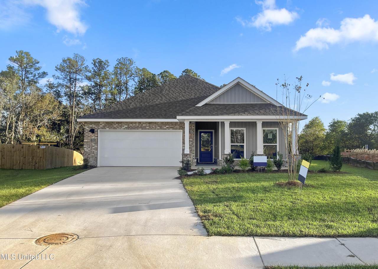 17869 Kelso Drive - Photo 1