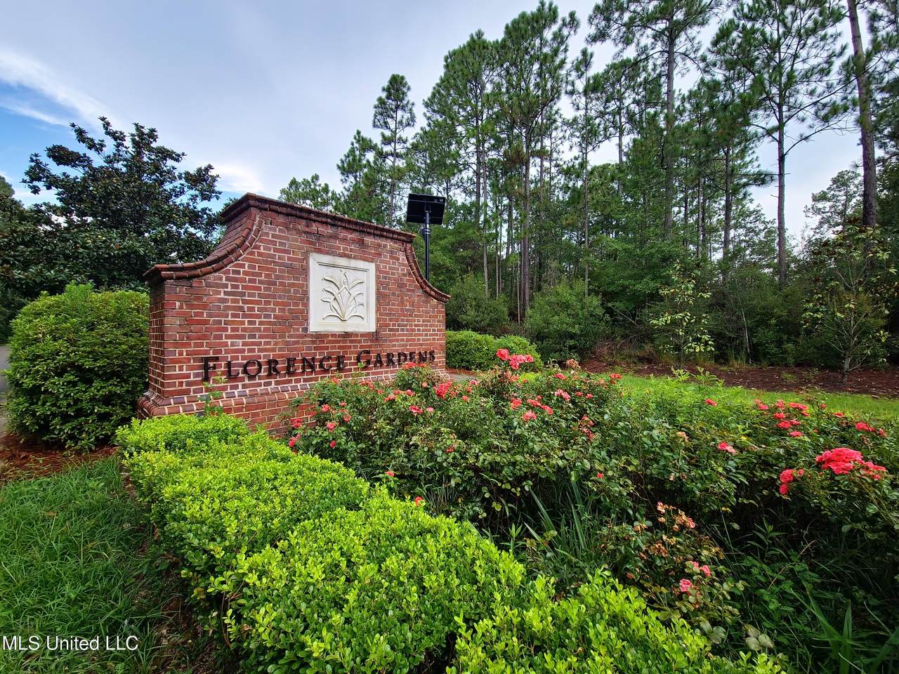 13070 Hartley Circle - Photo 1