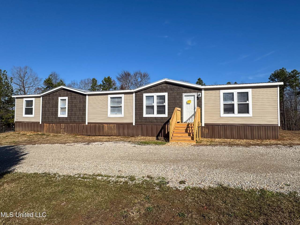 100 County Road 761 - Photo 1