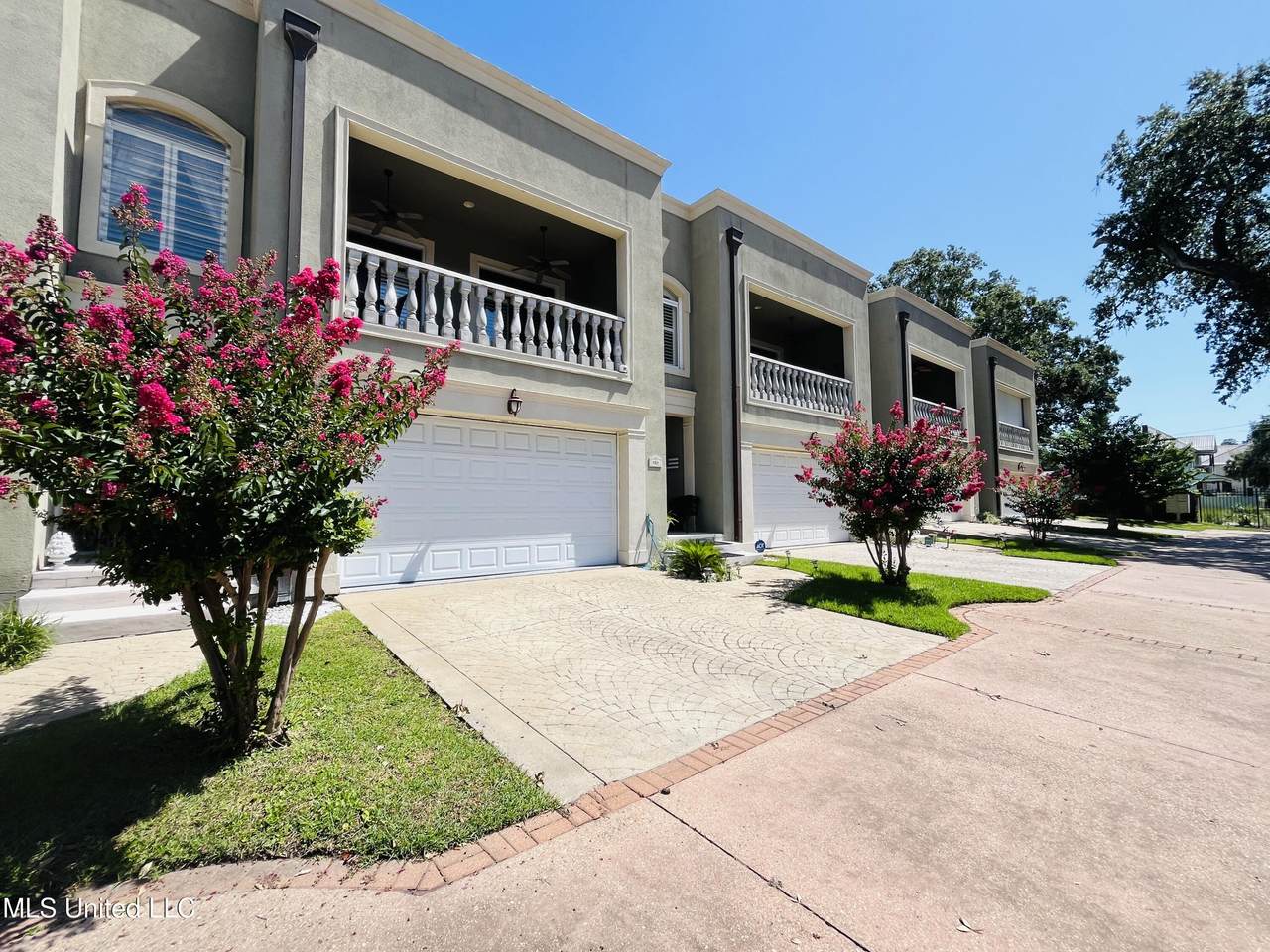 1478 Beach Blvd Boulevard - Photo 1