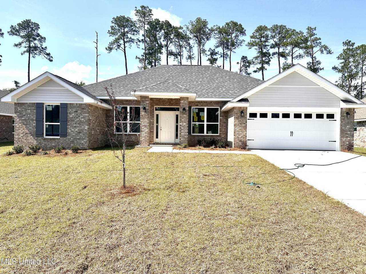 6276 Emerald Lake Drive - Photo 1