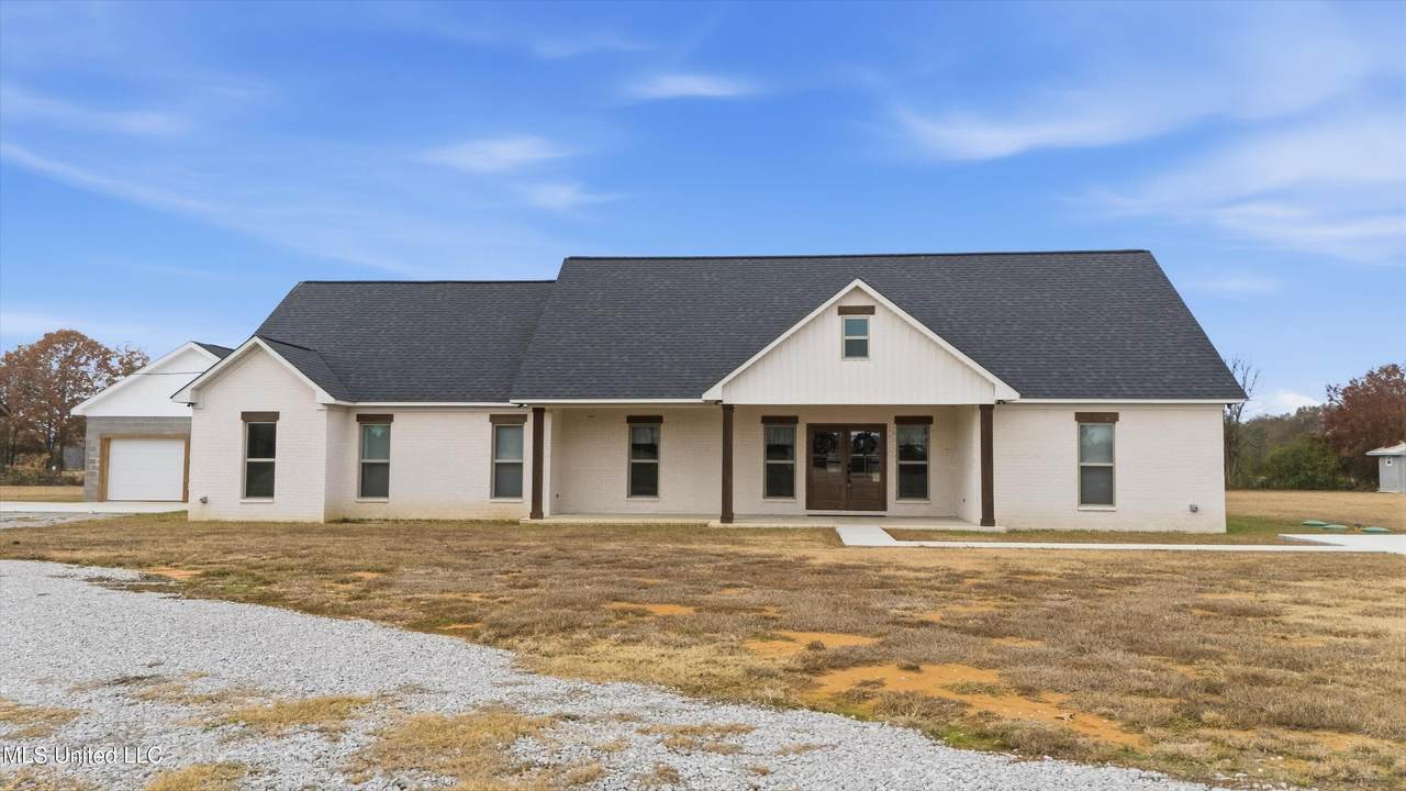 1227 County Road 90 - Photo 1