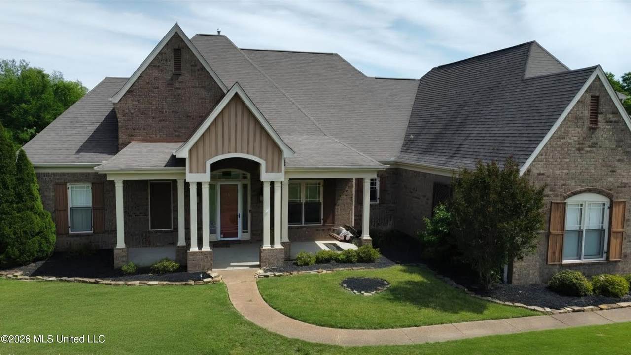 14224 Aspen Drive - Photo 1
