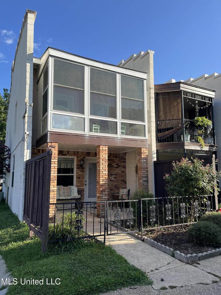 2501 Gulf Avenue - Photo 1