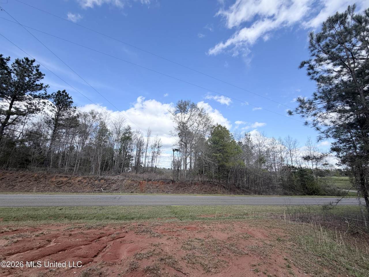 66 Pete Freeman Road - Photo 1