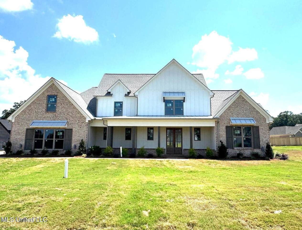 5299 Reserve Way - Photo 1