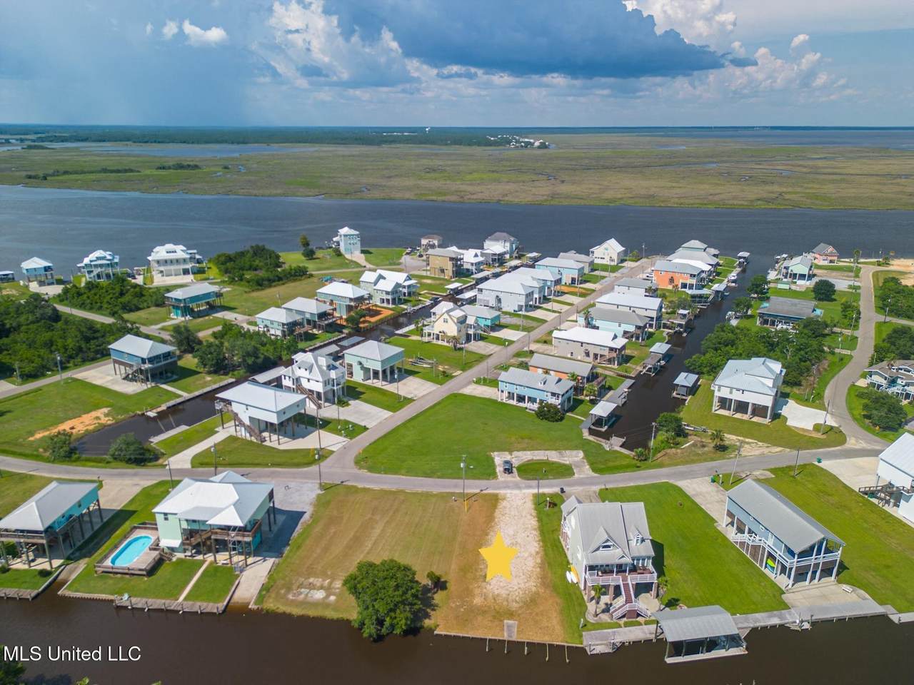 11130 Tahiti Street - Photo 1