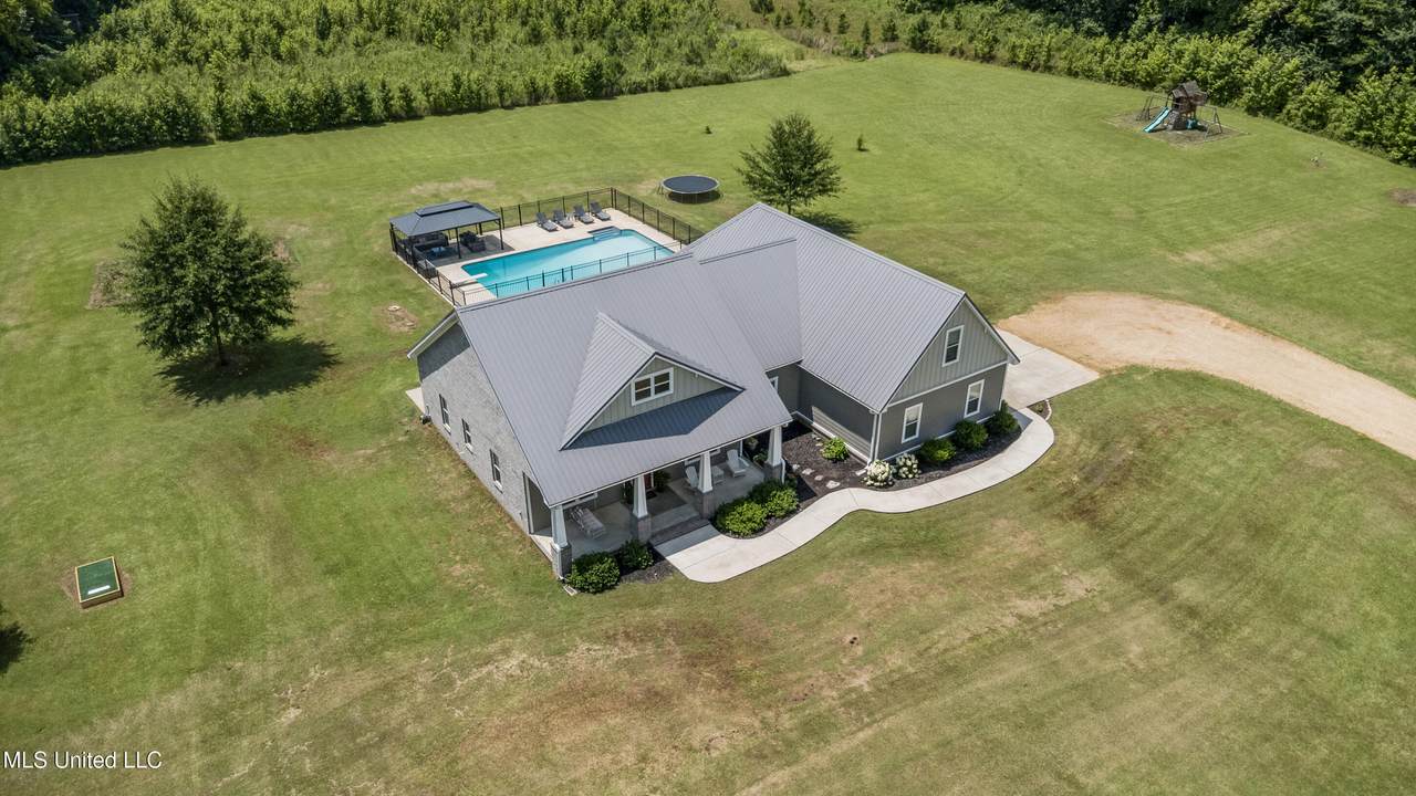 31300 Highway 4 - Photo 1