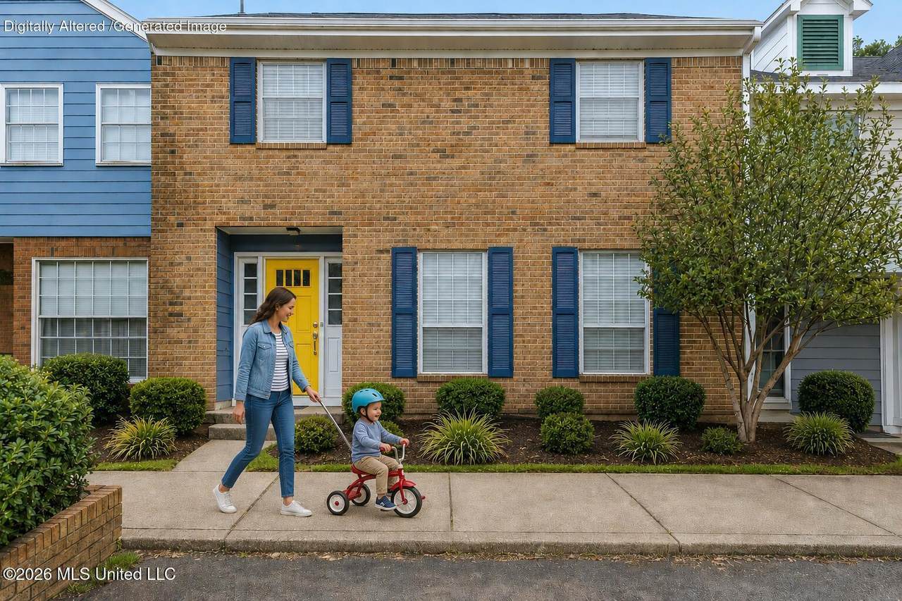 30 Independence Drive - Photo 1