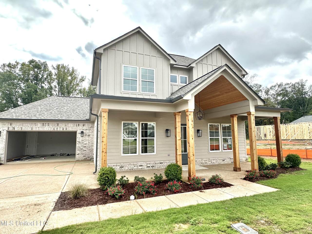 2593 River Ouse Drive - Photo 1