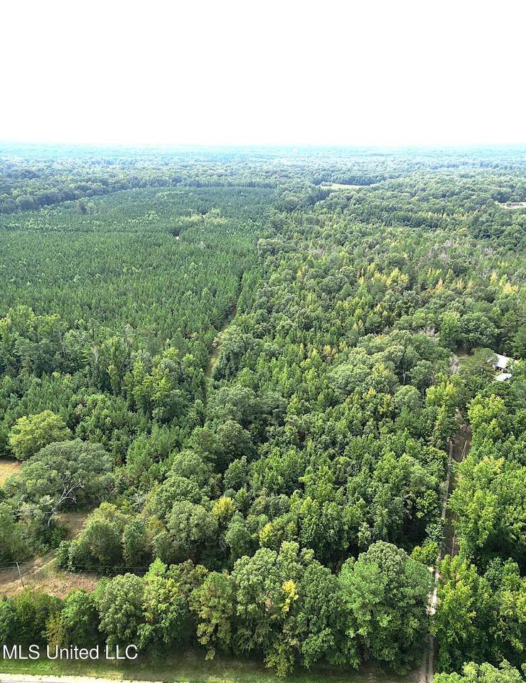 0 Kennebrew Road - Photo 1