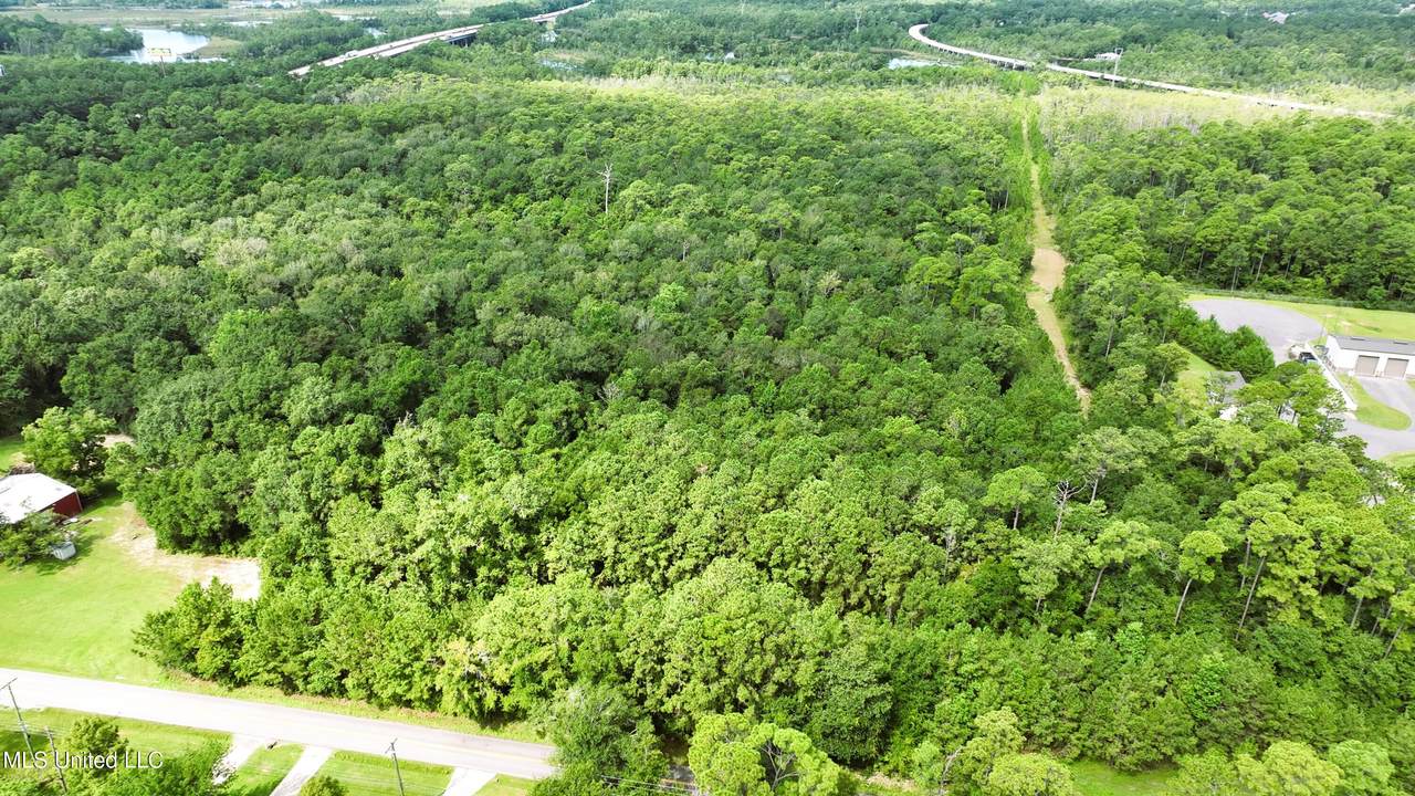 0 Shorecrest Road - Photo 1