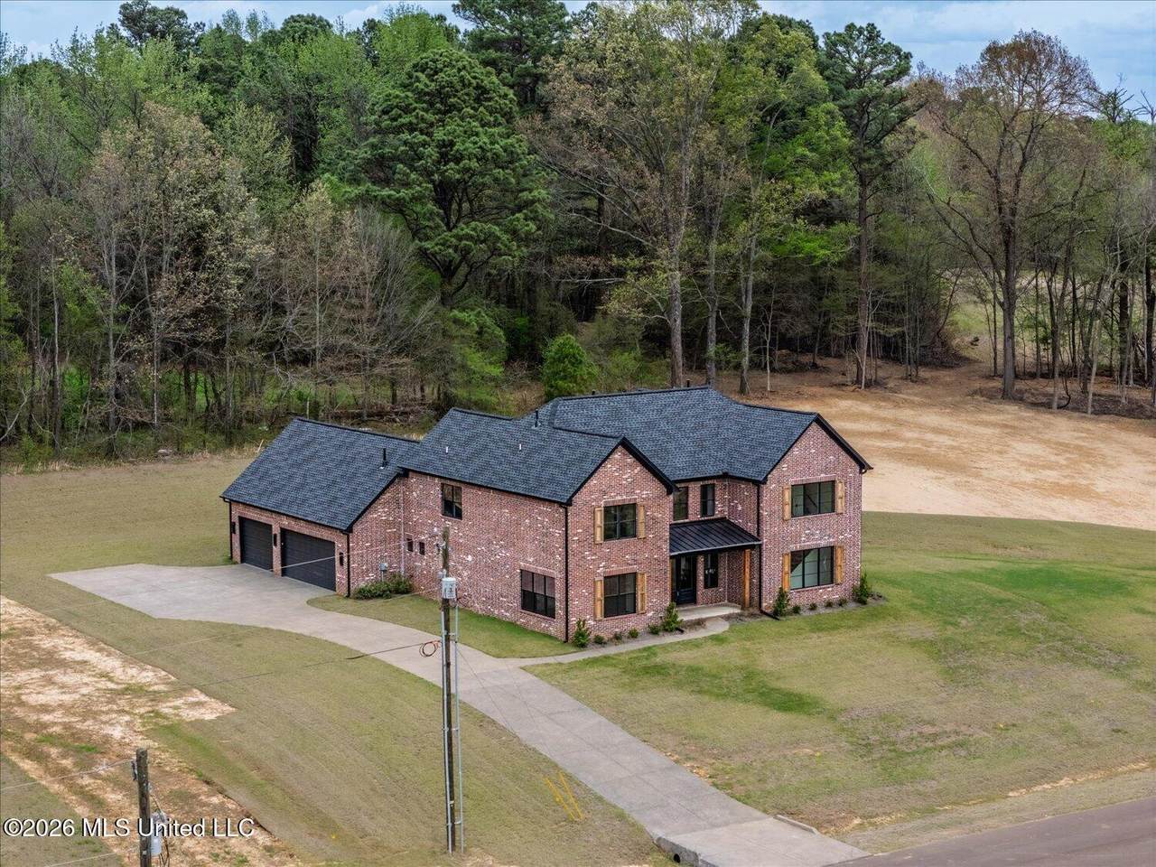 1474 Tributary Drive - Photo 1