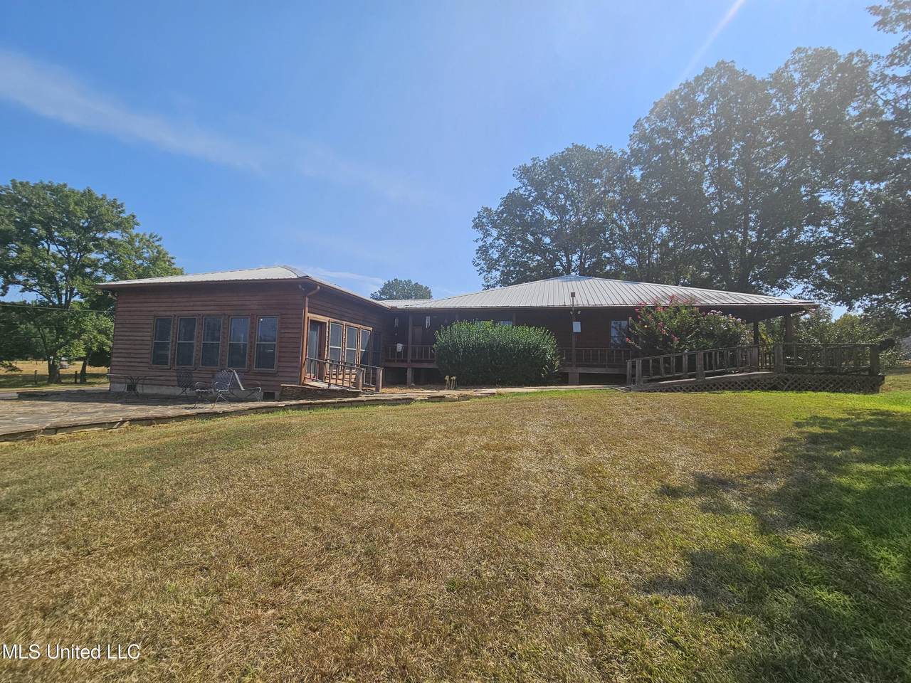 3876 Bett-Thyatira Road - Photo 1