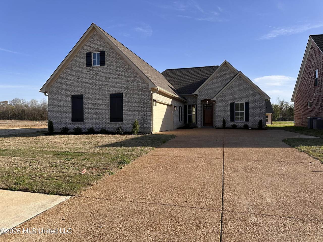 3631 Kreunen Street - Photo 1