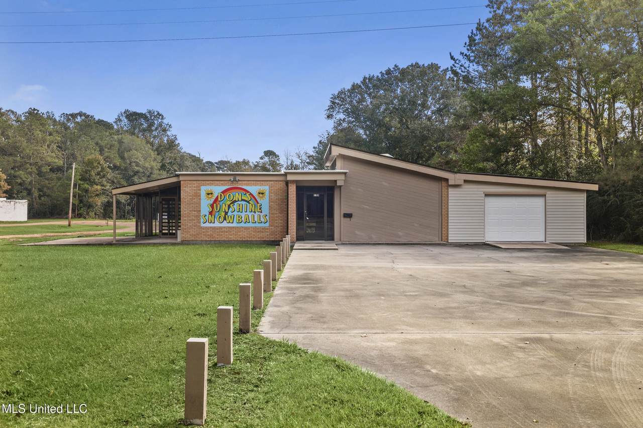 1350 Clark Avenue - Photo 1