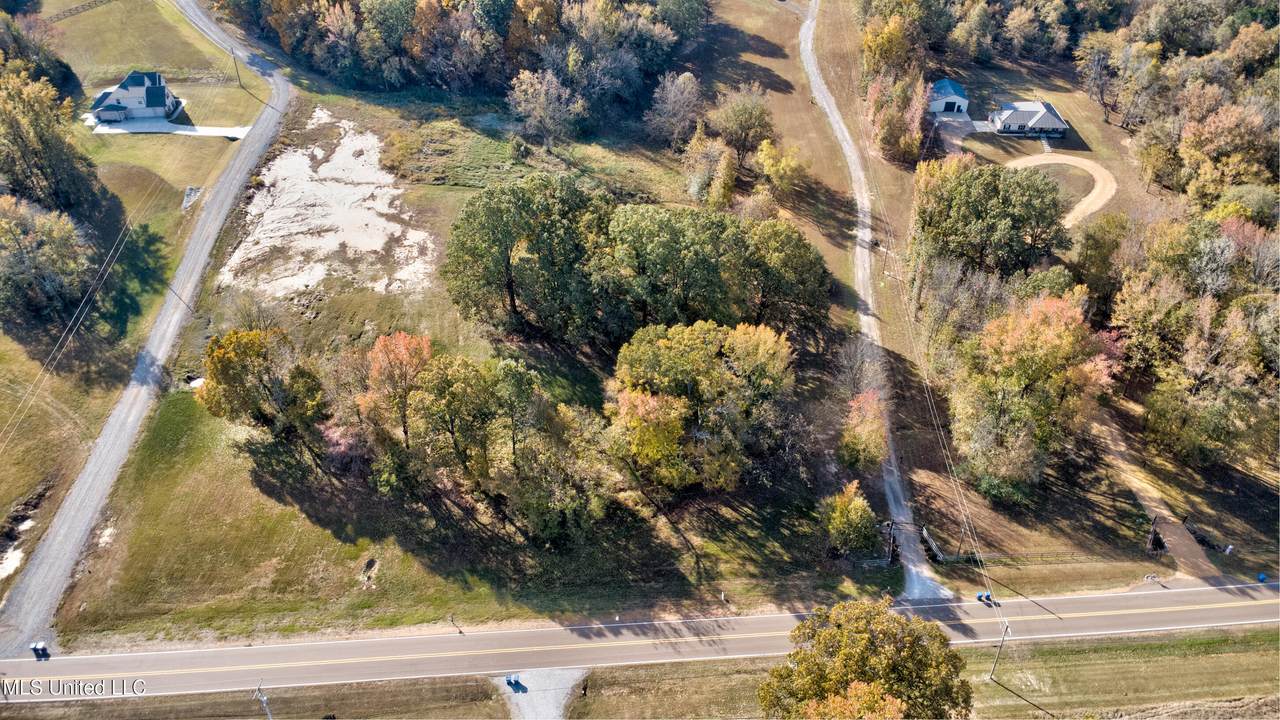 0 Ranch Road - Photo 1