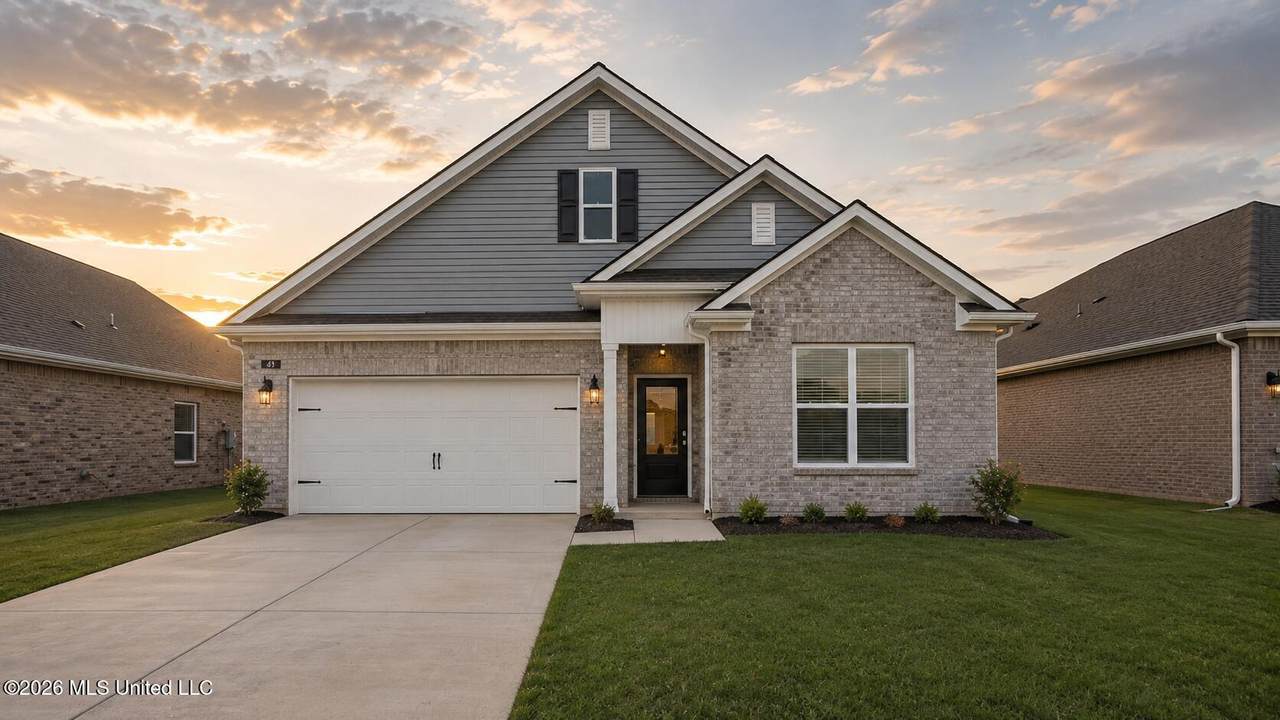 63 Powell Place - Photo 1