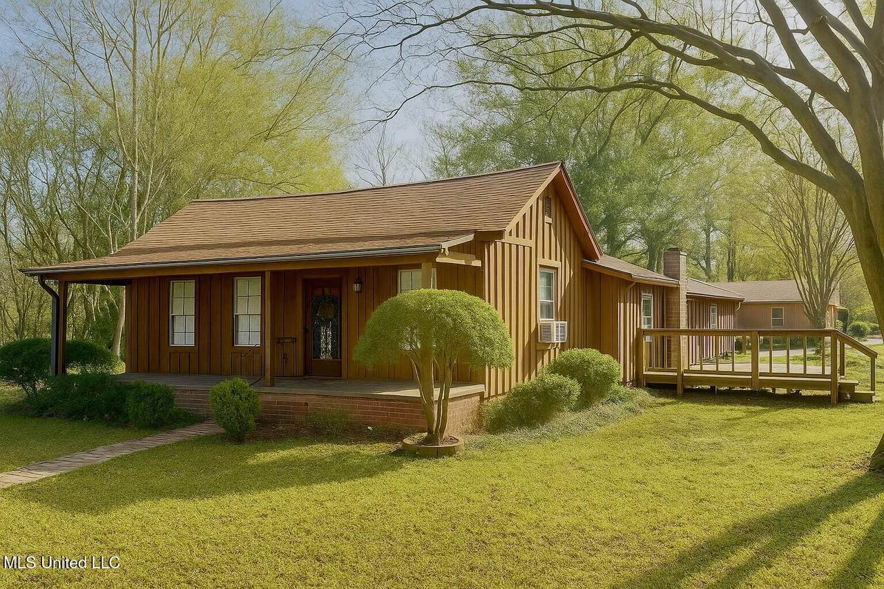 16 Fava Street - Photo 1