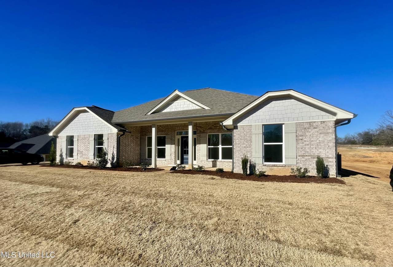 214 Farley Road - Photo 1