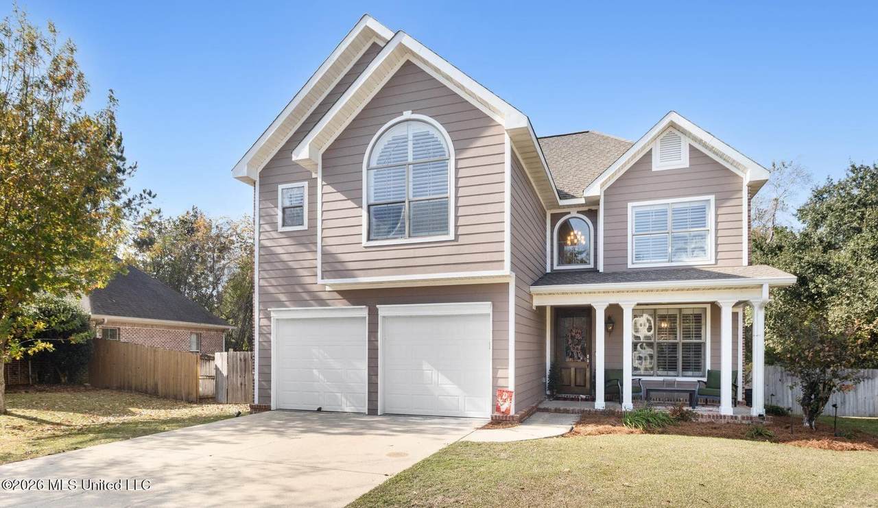 2022 Lantana Cove - Photo 1