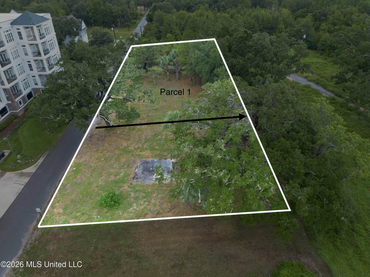 120 Boisdore Avenue - Photo 1
