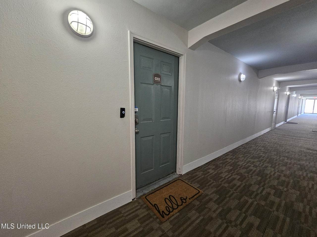 2046 Beach Boulevard - Photo 1