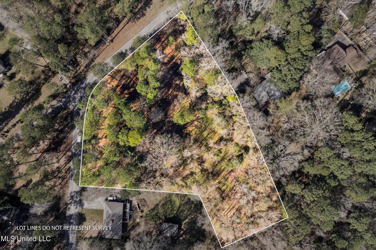 1906 28th Avenue Ext. - Photo 1