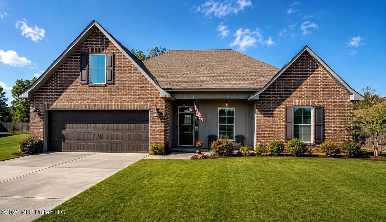 7559 Alex Court - Photo 1