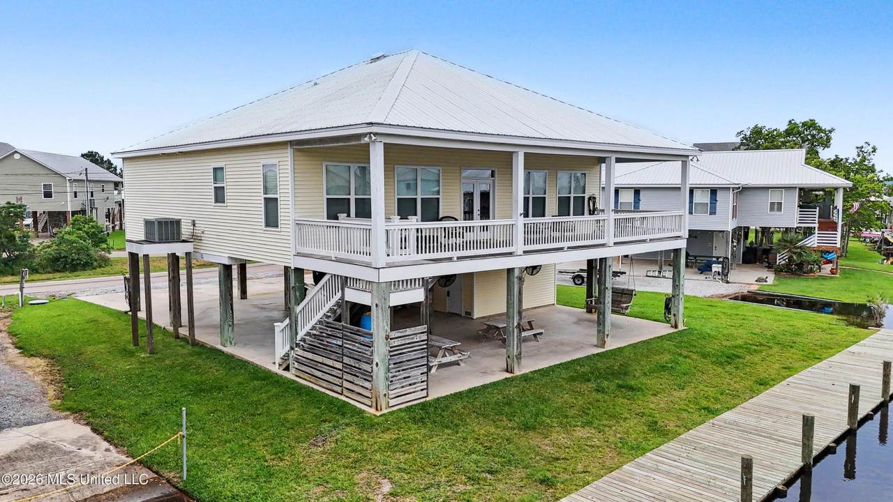 4066 Mindanao - Photo 1
