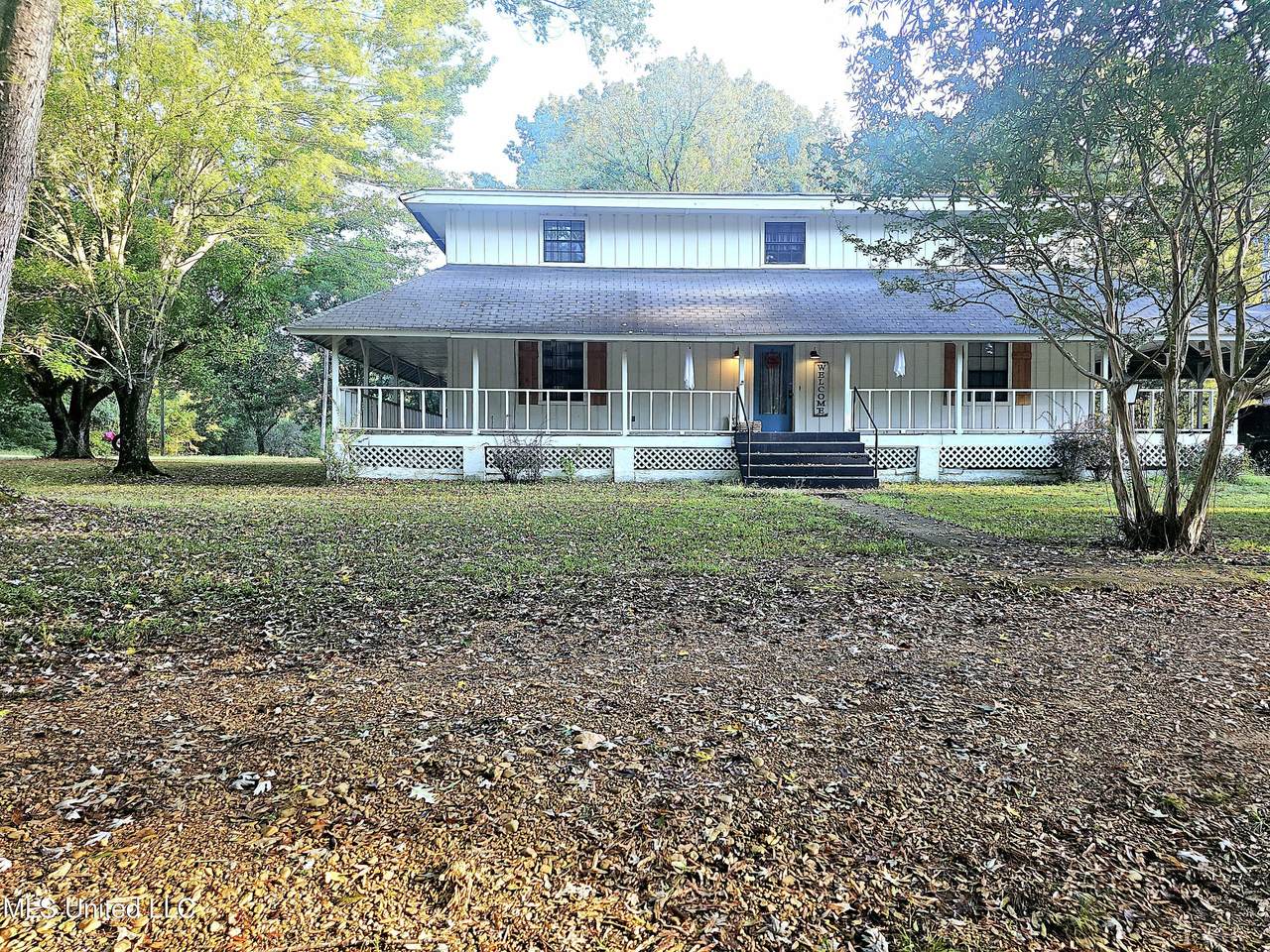 429 Quail Ridge Road - Photo 1