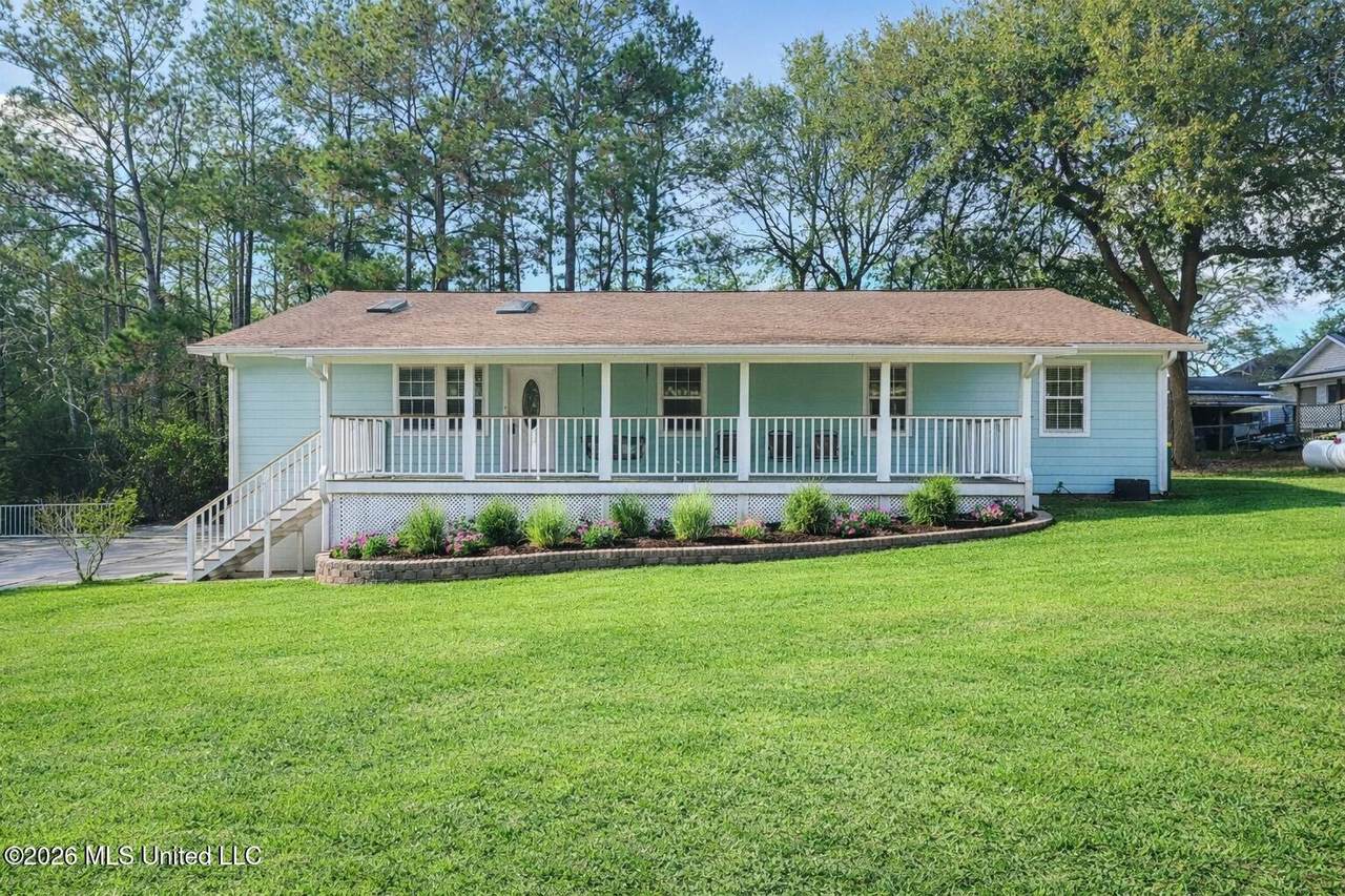 6509 Big Oak Drive - Photo 1
