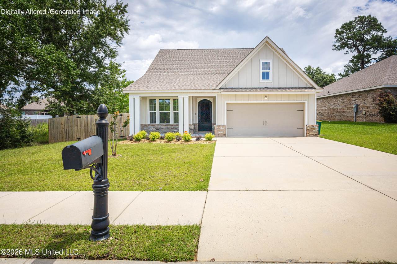 10545 Landon Green Circle - Photo 1