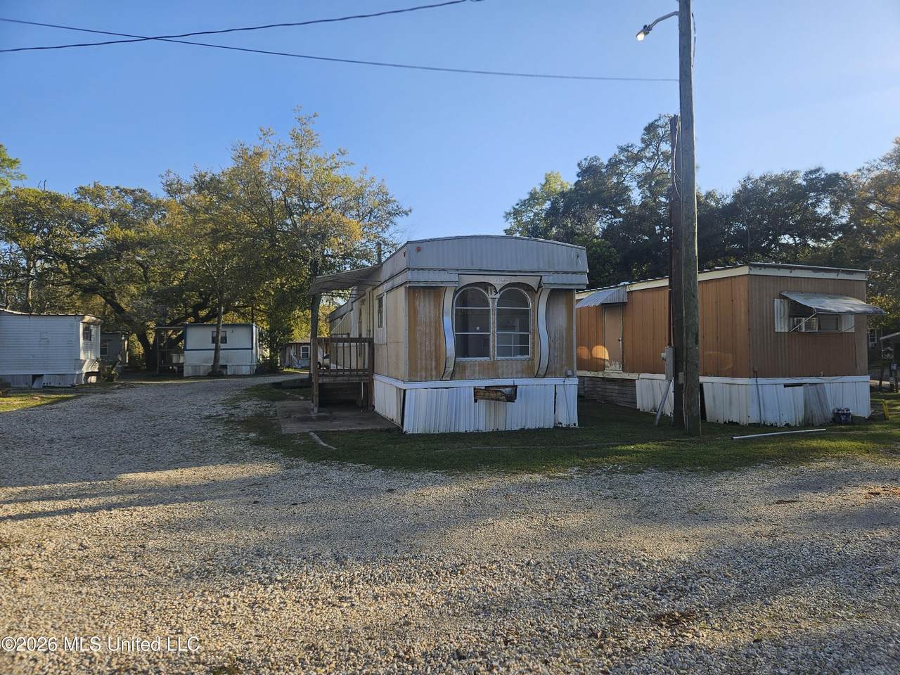 2000 18th Avenue - Photo 1