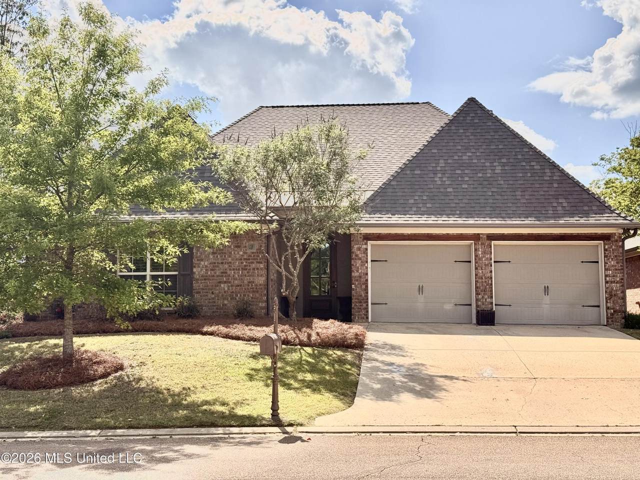 3 Enclave Circle - Photo 1