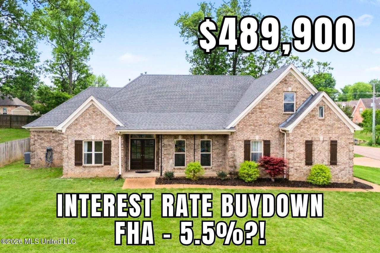 1785 Cashion Cove - Photo 1