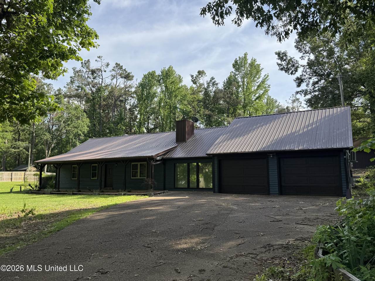 21 County Road 187 - Photo 1