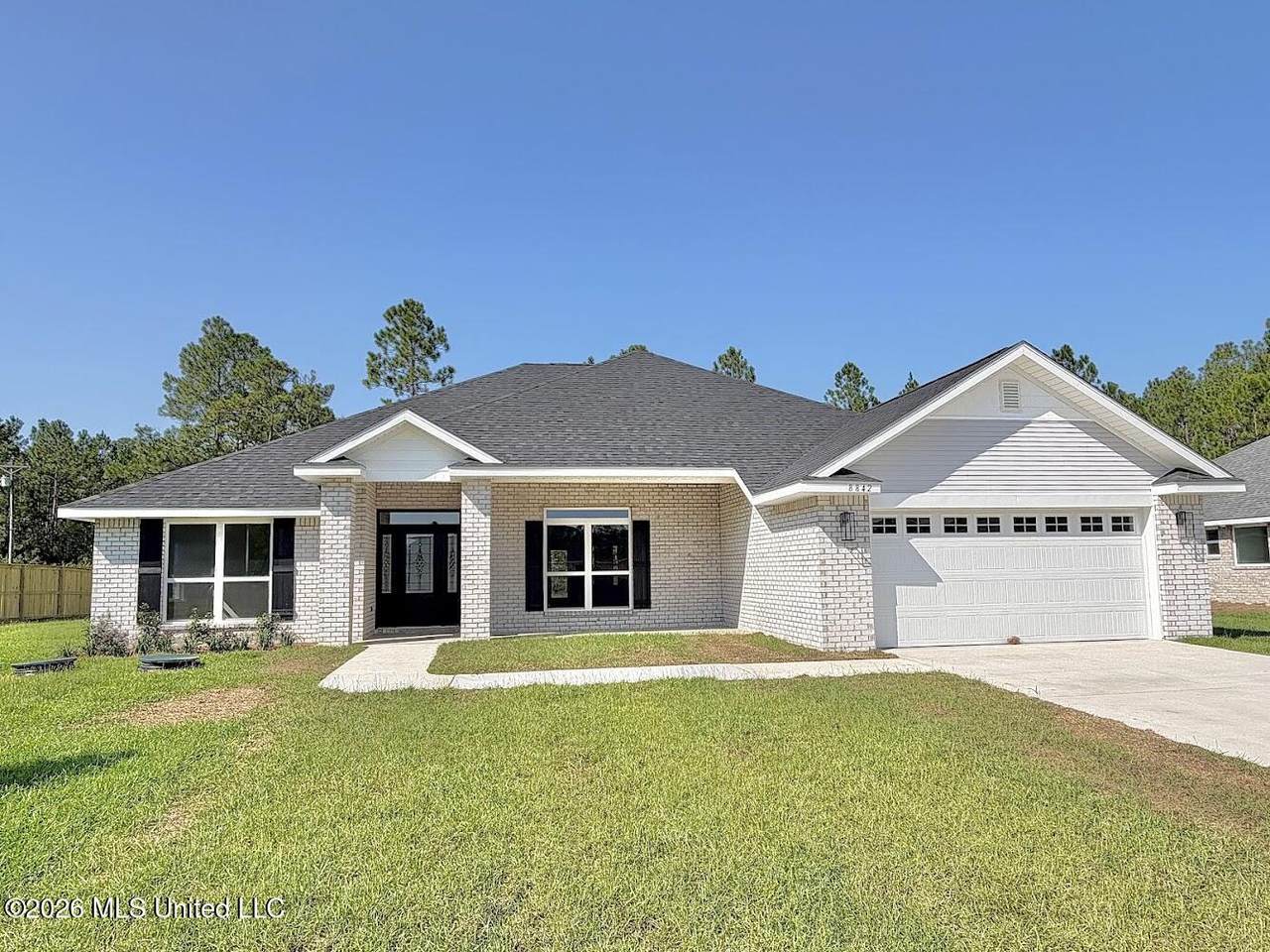8842 Osprey Landing Circle - Photo 1