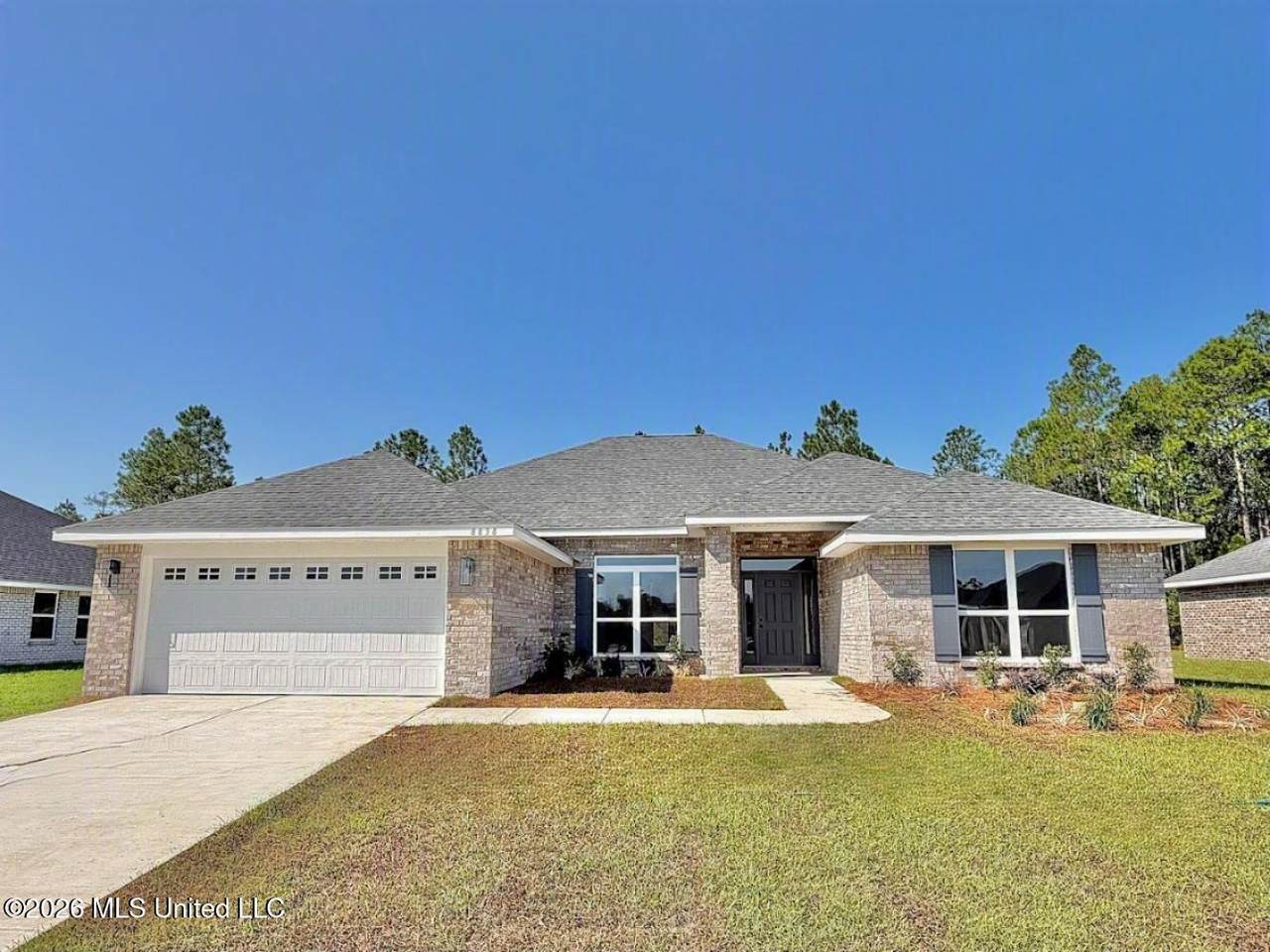 8838 Osprey Landing Circle - Photo 1