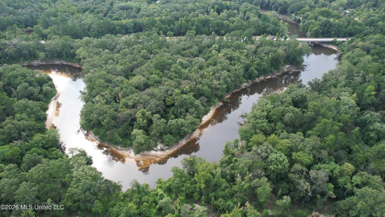 30.14 Acre Highway 57 - Photo 1