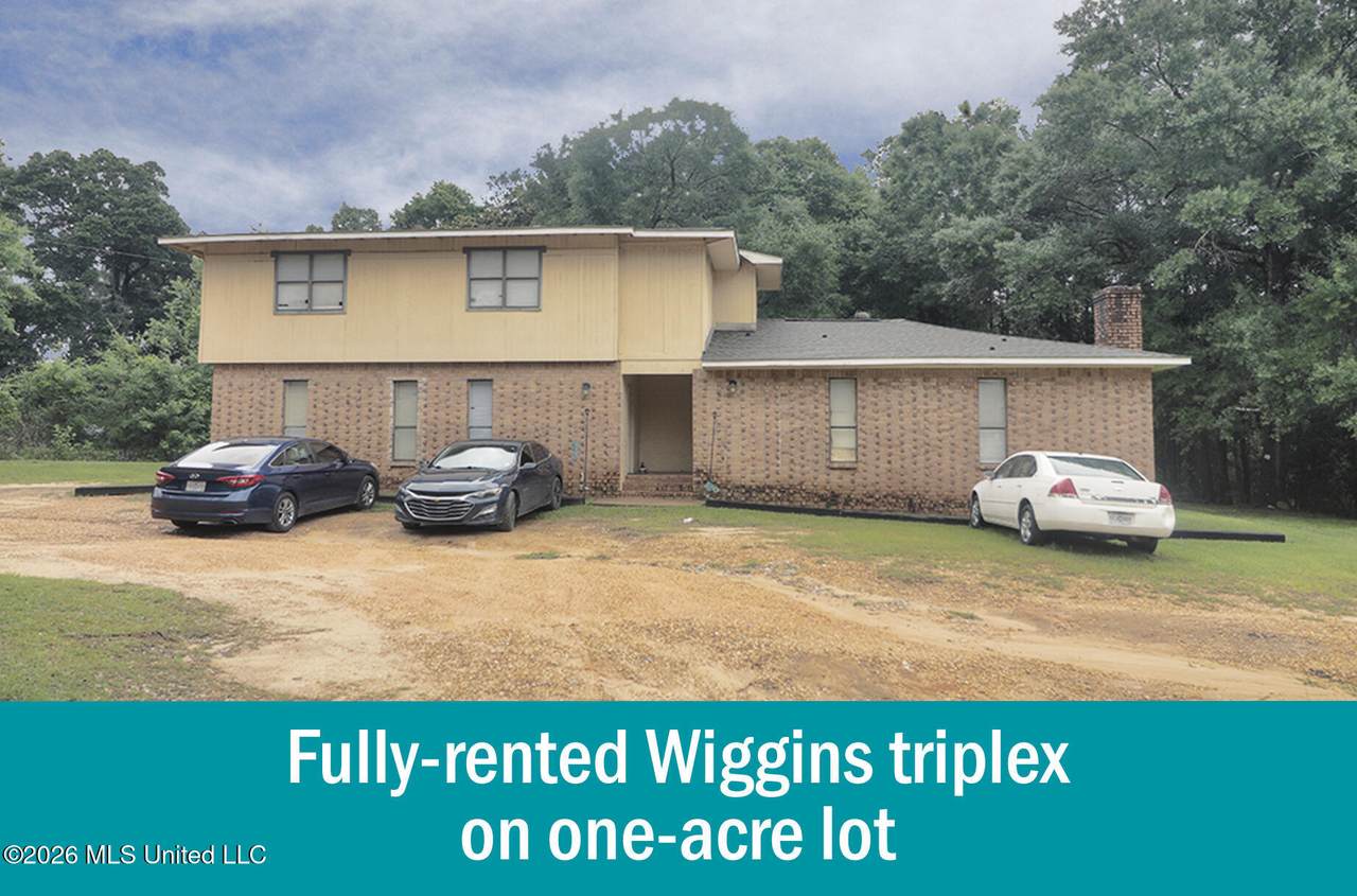 46 L Mcdonald Road - Photo 1