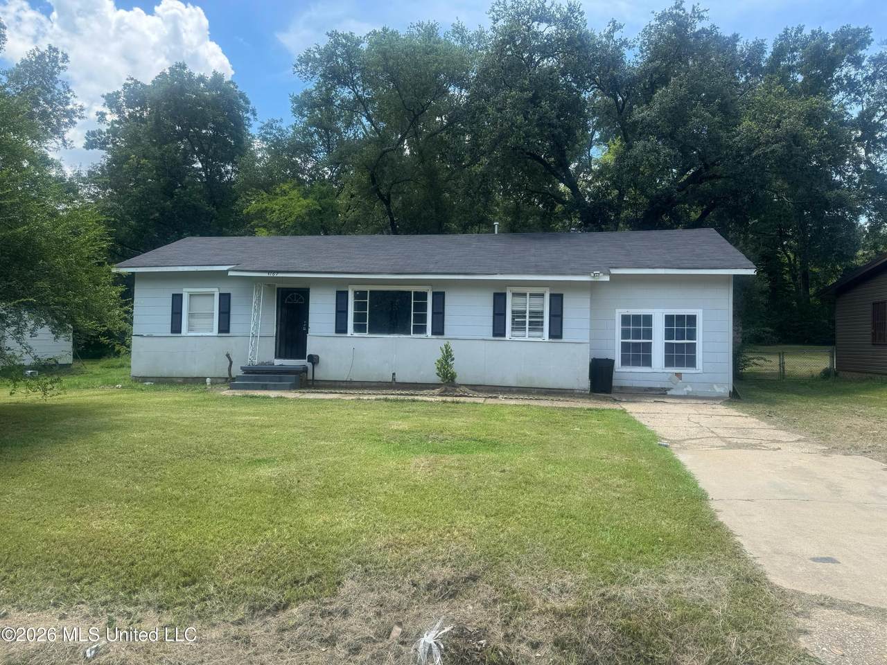4167 Del Rosa Drive - Photo 1