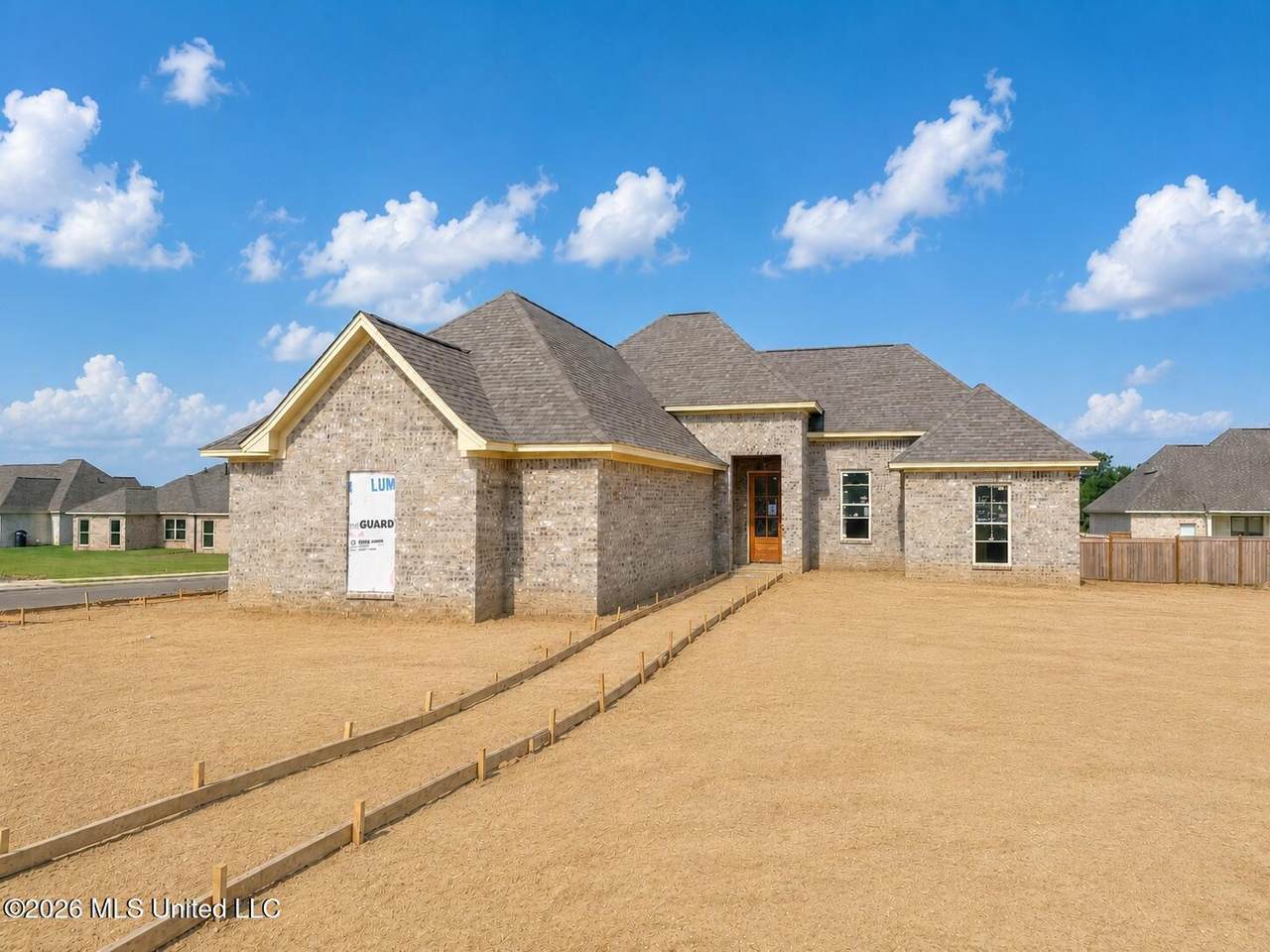 700 Kathleen Drive - Photo 1