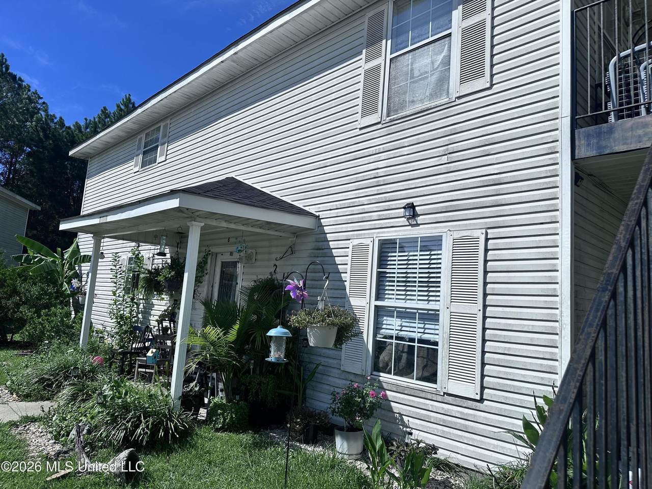15139 Deer Creek Drive - Photo 1