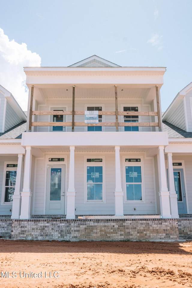 3014 Dock Street - Photo 1