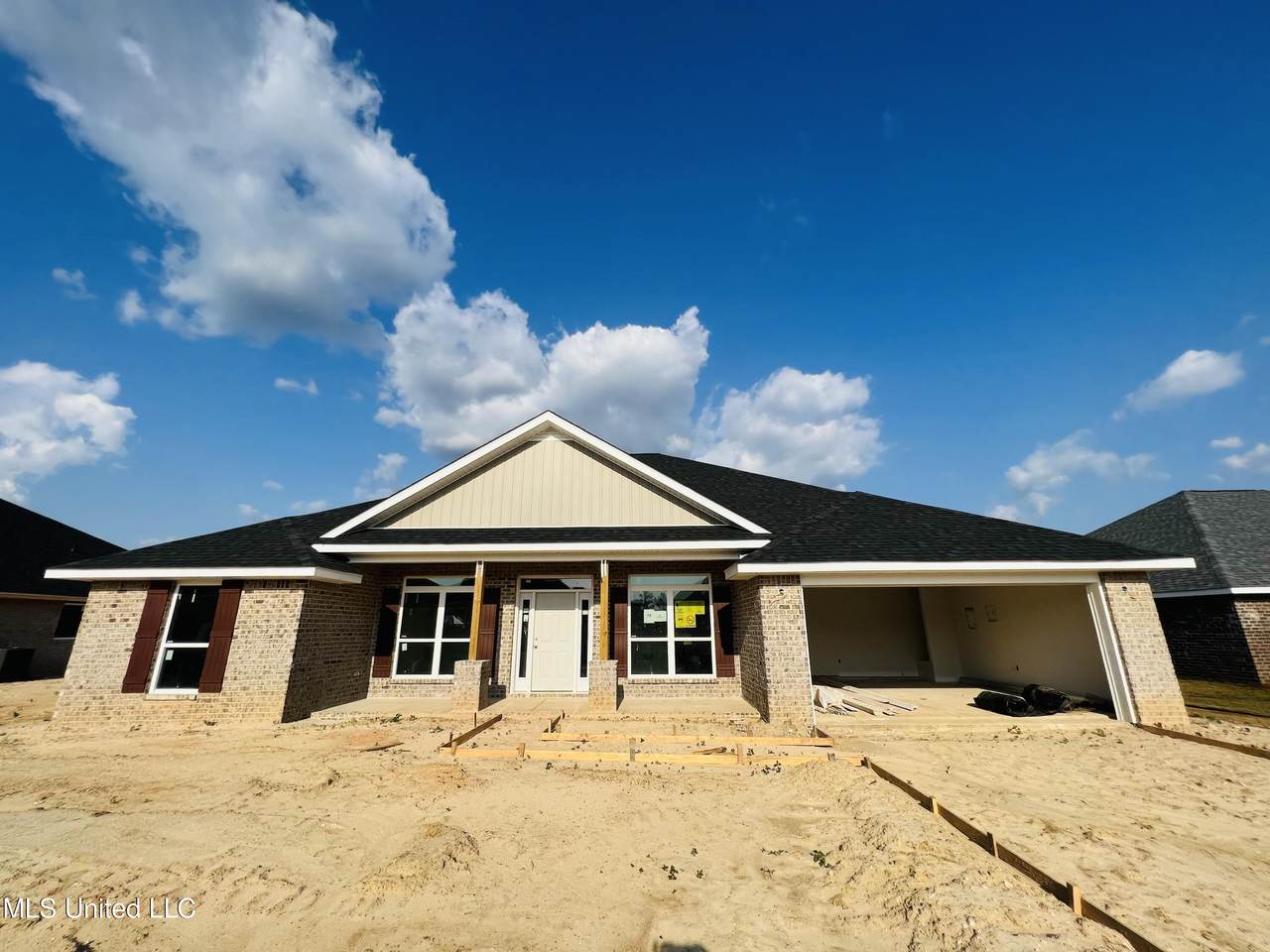 15058 Emersyn Lane - Photo 1