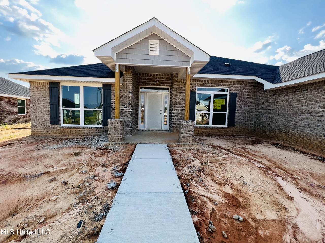15053 Emersyn Lane - Photo 1